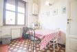 Appartamento in vendita a Viareggio in via d'annunzio - 08, Foto 8