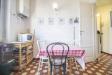 Appartamento in vendita a Viareggio in via d'annunzio - 09, Foto 9