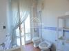 Appartamento in affitto a Camaiore in via franceschi - 10, Foto 10