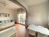 Appartamento in affitto a Camaiore in via franceschi - 03, Foto 3
