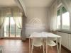 Appartamento in affitto a Camaiore in via franceschi - 04, Foto 4