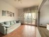 Appartamento in affitto a Camaiore in via franceschi - 06, Foto 6
