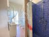 Appartamento in affitto a Camaiore in via franceschi - 07, Foto 7