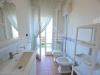 Appartamento in affitto a Camaiore in via franceschi - 09, Foto 9