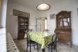 Appartamento in vendita a Camaiore in via crispi - 06, Foto 6
