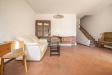 Casa indipendente in vendita con giardino a Pietrasanta in via torino - 03, Foto 3