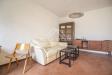 Casa indipendente in vendita con giardino a Pietrasanta in via torino - 04, Foto 4