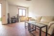 Casa indipendente in vendita con giardino a Pietrasanta in via torino - 05, Foto 5