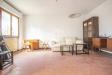 Casa indipendente in vendita con giardino a Pietrasanta in via torino - 06, Foto 6