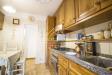 Casa indipendente in vendita con giardino a Pietrasanta in via paganini - 03, Foto 3