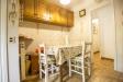 Casa indipendente in vendita con giardino a Pietrasanta in via paganini - 05, Foto 5