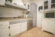 Appartamento in vendita con giardino a Viareggio in via aurelia sud - 10, Foto 10
