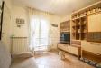 Appartamento in vendita con giardino a Viareggio in via aurelia sud - 04, Foto 4
