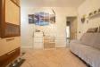 Appartamento in vendita con giardino a Viareggio in via aurelia sud - 05, Foto 5