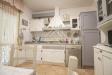 Appartamento in vendita con giardino a Viareggio in via aurelia sud - 08, Foto 8