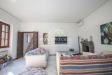 Casa indipendente in vendita con giardino a Camaiore in via chini - 03, Foto 3