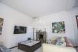 Casa indipendente in vendita con giardino a Camaiore in via chini - 04, Foto 4