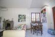 Casa indipendente in vendita con giardino a Camaiore in via chini - 05, Foto 5