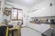 Casa indipendente in vendita con giardino a Camaiore in via chini - 06, Foto 6