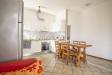 Casa indipendente in vendita con giardino a Pietrasanta in via asmara - 03, Foto 3