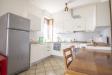 Casa indipendente in vendita con giardino a Pietrasanta in via asmara - 04, Foto 4
