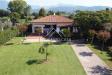 Casa indipendente in vendita con giardino a Camaiore in via del trebbiano - 03, Foto 3