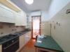 Casa indipendente in vendita con giardino a Viareggio in via san martino - 03, Foto 3
