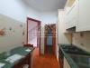Casa indipendente in vendita con giardino a Viareggio in via san martino - 04, Foto 4