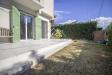 Casa indipendente in vendita con giardino a Pietrasanta in via manzoni - 03, Foto 3