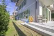 Casa indipendente in vendita con giardino a Pietrasanta in via manzoni - 04, Foto 4