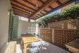 Casa indipendente in vendita con giardino a Pietrasanta in via manzoni - 05, Foto 5