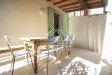 Casa indipendente in vendita con giardino a Pietrasanta in via manzoni - 06, Foto 6