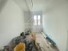 Appartamento in vendita con giardino a Camaiore in via vittorio veneto - 10, Foto 10