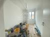 Appartamento in vendita con giardino a Camaiore in via vittorio veneto - 09, Foto 9