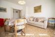 Appartamento in vendita a Camaiore in via santa caterina - 04, Foto 4