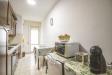 Appartamento in vendita a Camaiore in via santa caterina - 06, Foto 6