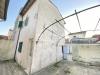 Casa indipendente in vendita con giardino a Camaiore in via pellegrinetti - 03, Foto 3
