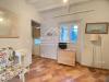 Casa indipendente in vendita con giardino a Camaiore in via pellegrinetti - 06, Foto 6