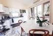 Appartamento in vendita ristrutturato a Viareggio in via buozzi - 03, Foto 3