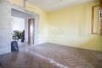 Appartamento in vendita a Viareggio in via del garofano - 10, Foto 10
