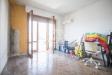 Appartamento in vendita a Viareggio in via del garofano - 02, Foto 2