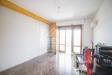 Appartamento in vendita a Viareggio in via del garofano - 03, Foto 3