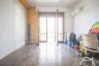Appartamento in vendita a Viareggio in via del garofano - 04, Foto 4
