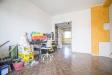 Appartamento in vendita a Viareggio in via del garofano - 05, Foto 5
