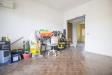 Appartamento in vendita a Viareggio in via del garofano - 06, Foto 6