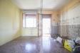 Appartamento in vendita a Viareggio in via del garofano - 07, Foto 7