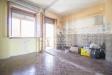 Appartamento in vendita a Viareggio in via del garofano - 09, Foto 9