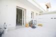 Casa indipendente in vendita con giardino a Viareggio in via durazzo - 02, Foto 2