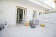 Casa indipendente in vendita con giardino a Viareggio in via durazzo - 03, Foto 3
