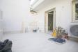 Casa indipendente in vendita con giardino a Viareggio in via durazzo - 04, Foto 4